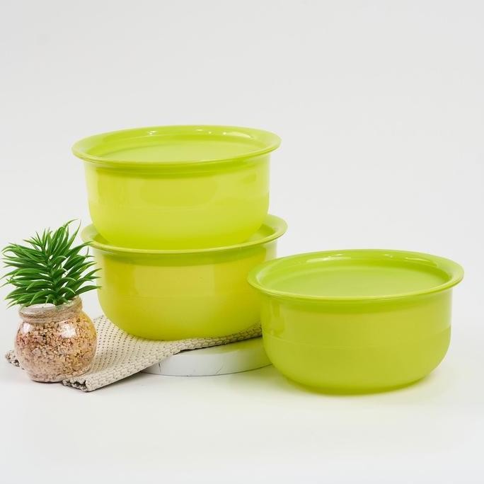 

[Cod] [Termurah] Moderno Paket Toples Lebaran Serba Banyak 10 In 1 Original Dan Terpercaya