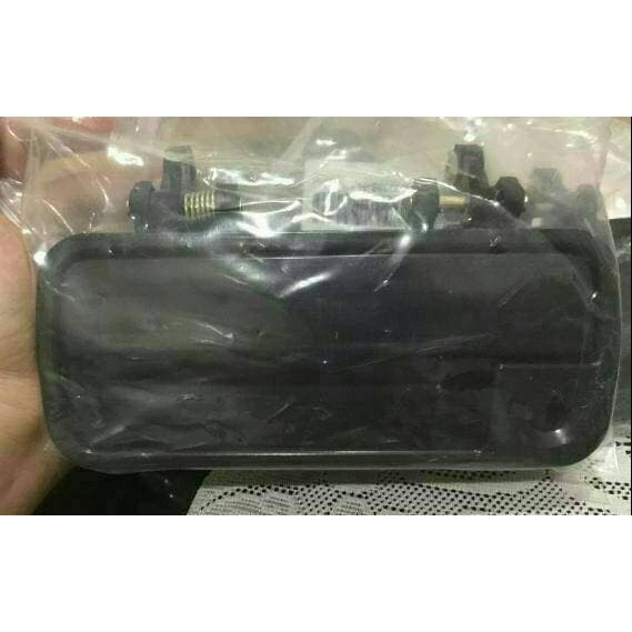 Handle Pintu Luar Civic LX, Civic Nouva/Nova, Grand Civic