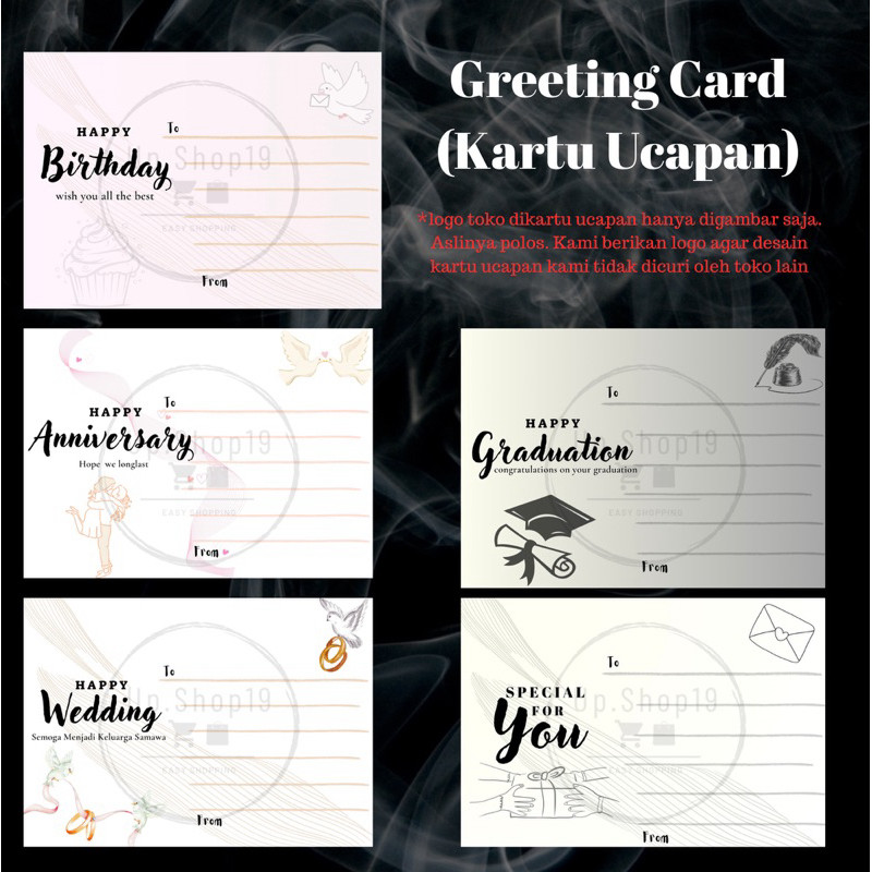 

NEW PRODUCT KADO CEWEK / HADIAH CEWEK /HAMPERS CEWEK / KADO ULANG TAHUN CEWEK / KADO ANNIVERSARRY /