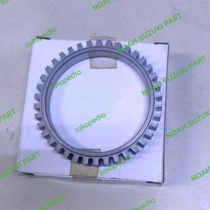 gigi sensor ABS Suzuki Escudo asli sgp