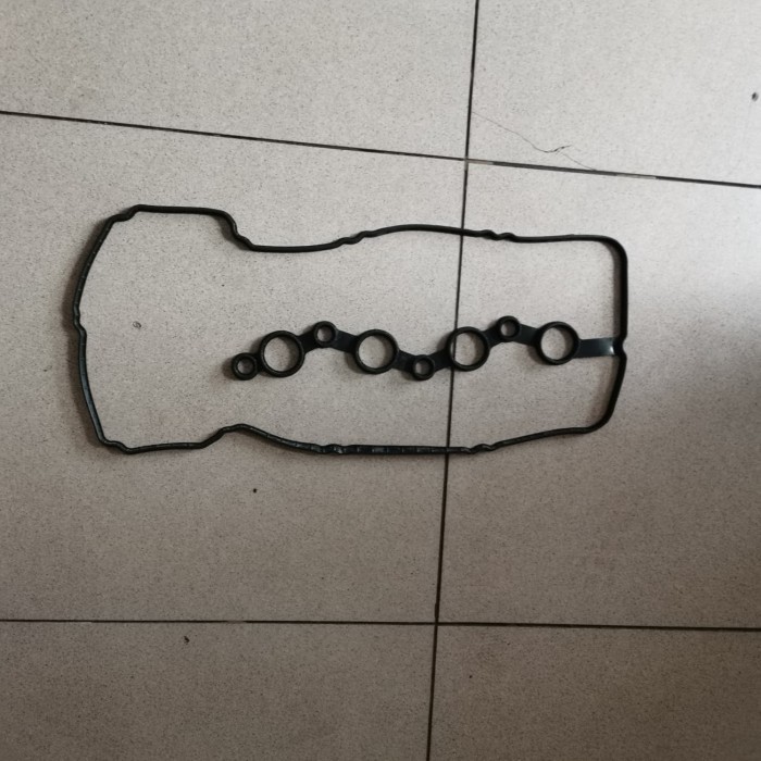 Paking tutup klep hyundai grand avega kappa