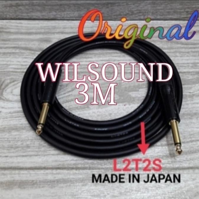 

Ready KABEL AUDIO CANARE ORIGINAL JACK LIDGE AKAI MONO TO AKAI MONO 3M