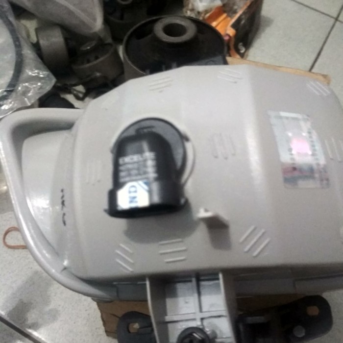 FOG LAMP KIRI KIA PICANTO