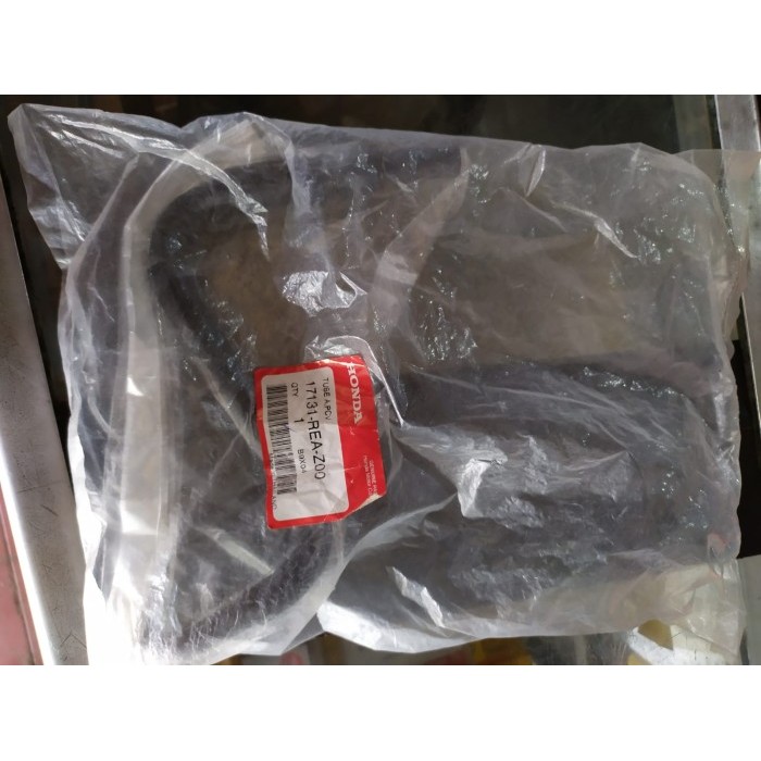 Selang PCV Valve Honda Jazz GD3 City GD8 2003-2008 IDSI VTEC Original