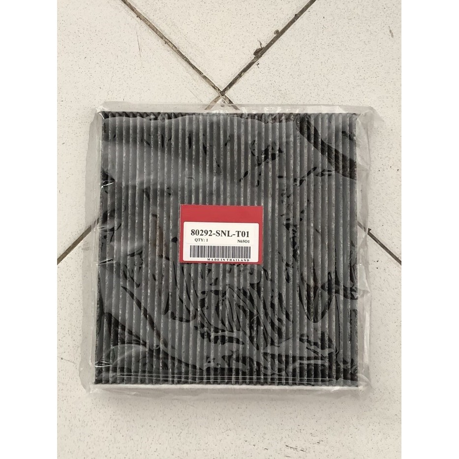 Filter Cabin/AC Odyssey 2004-2007 Odyssey RB1