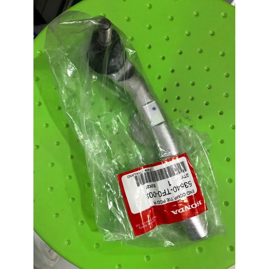 Tie Rod End Mobilio Original - KANAN- STIR