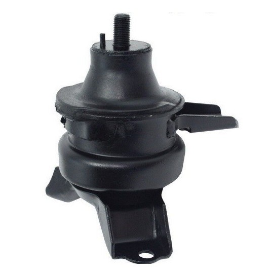 Engine Mounting Crv 1998-2001, Crv Gen 1 Kiri Besar