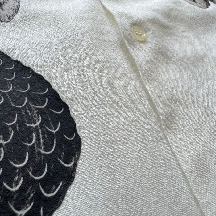 Terbaru Tropic Thunder Sirena Shirt Best Seller