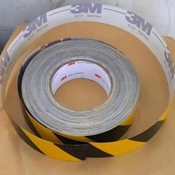 

Ready scotlite 3m 610 4cm x 45 mtr