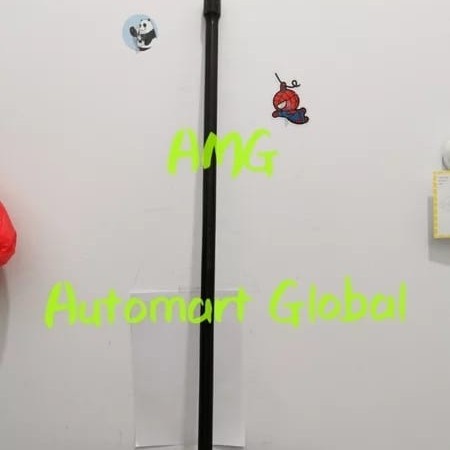 as cabin ps120 jungkit ps135 ragasa mb-395101 84 cm