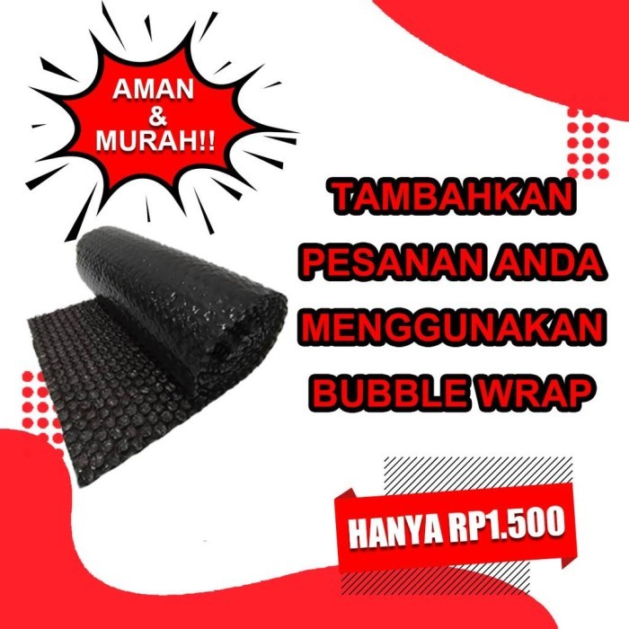 

SPECIAL BUKU TULIS BIG BOSS / BUKU TULIS CAMPUS BINTANG OBOR 36 50 LBR (PACK) KODE 803