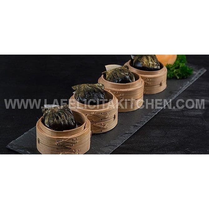 

Promo EDIBLE GOLD LUSTER LUSTRE DUST . ISI BANYAK 10 GRAM 10G FONDANT COKLAT COD