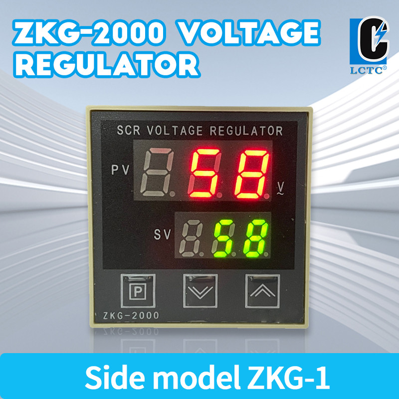 Harga zkg-2000 Terbaru Apr 2025 | BigGo Indonesia