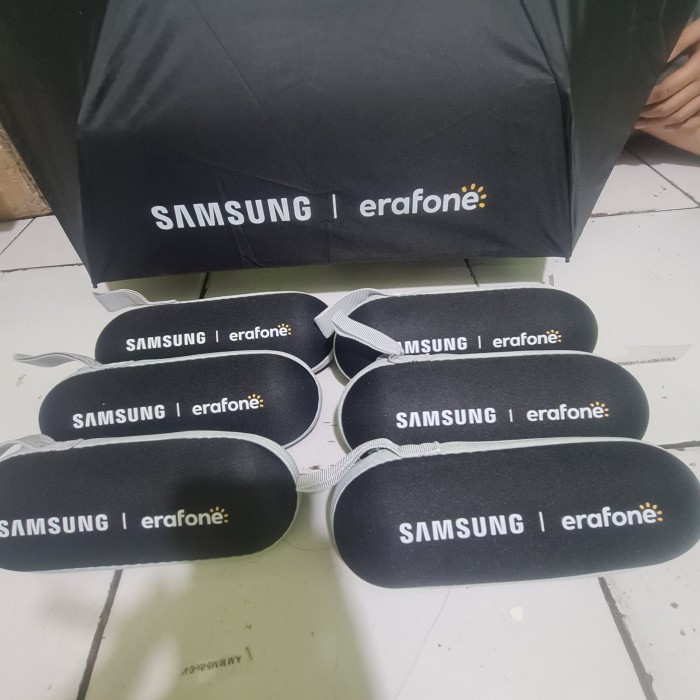 payung capsul custom/payung promosi/payung souvenir/payung custom/ payung custom logo/payung