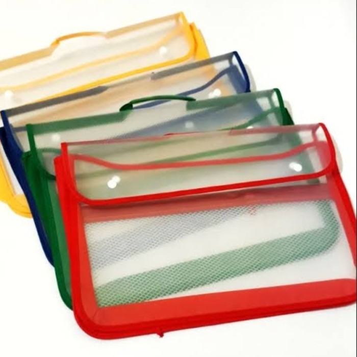 

Map Jaring Kancing 2 Jenia