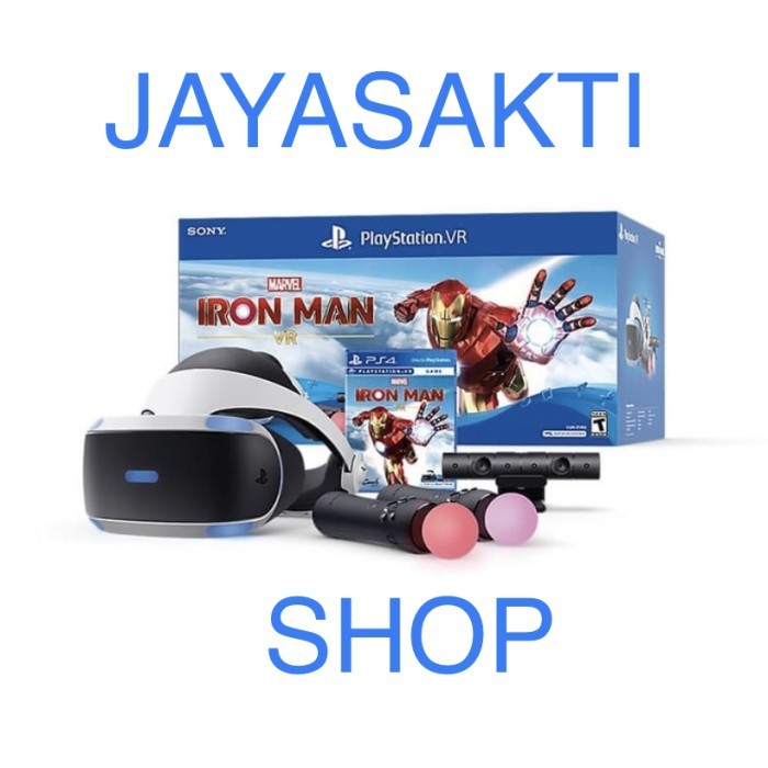 PLAYSTATION VR BEAT SABER / sony ps vr beat saber / ps vr sony