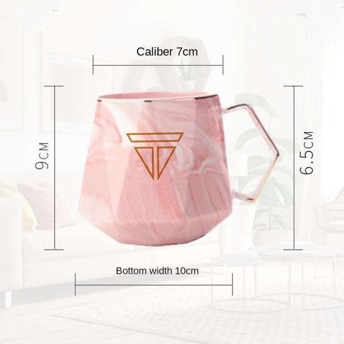 

New Trend!, Hampers Lebaran Free Kartu Ucapan | Hampers Ramadhan Paket Hampers