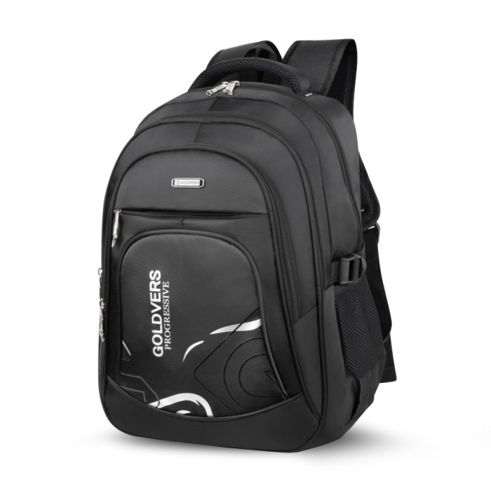 Goldies bags-Tas Ransel Anak / Tas Anak Laki-laki /Tas Sekolah Anak SD