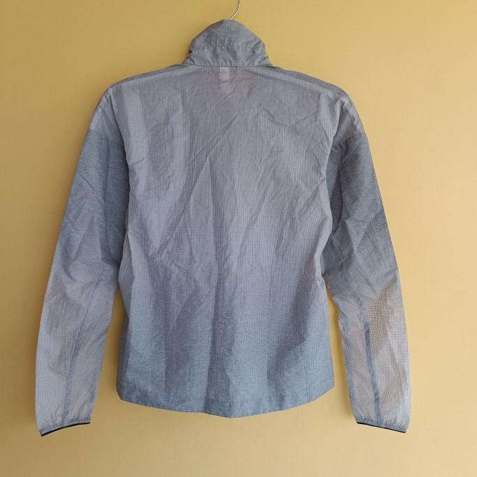 Sale Jaket AdidasWomen'S RunningOriginal