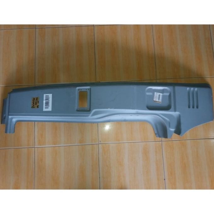 Pilar Belakang L300 Bagian Luar - Kiri/Kanan Oorriginal