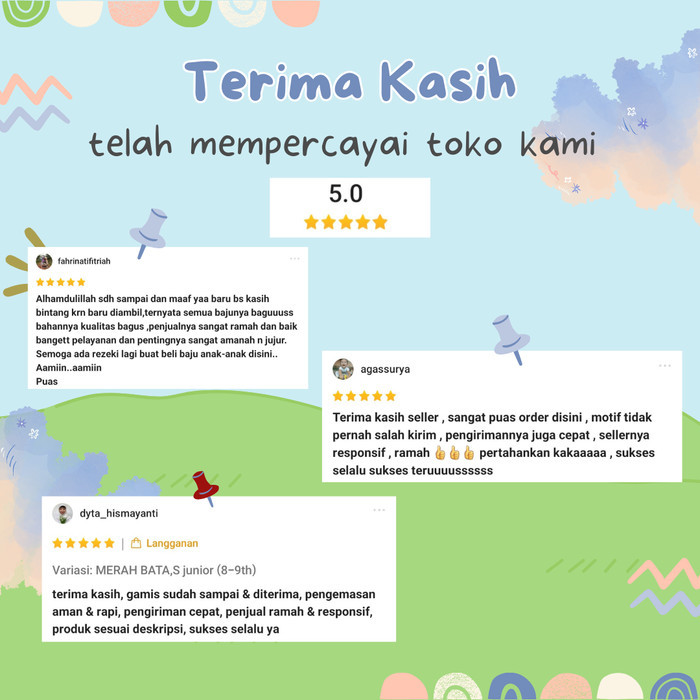 ZJ302 GAMIS NADHIRA BAJU MUSLIM ANAK PEREMPUAN REMAJA ORI ANV BRANDED 6-12TH BIG SALE