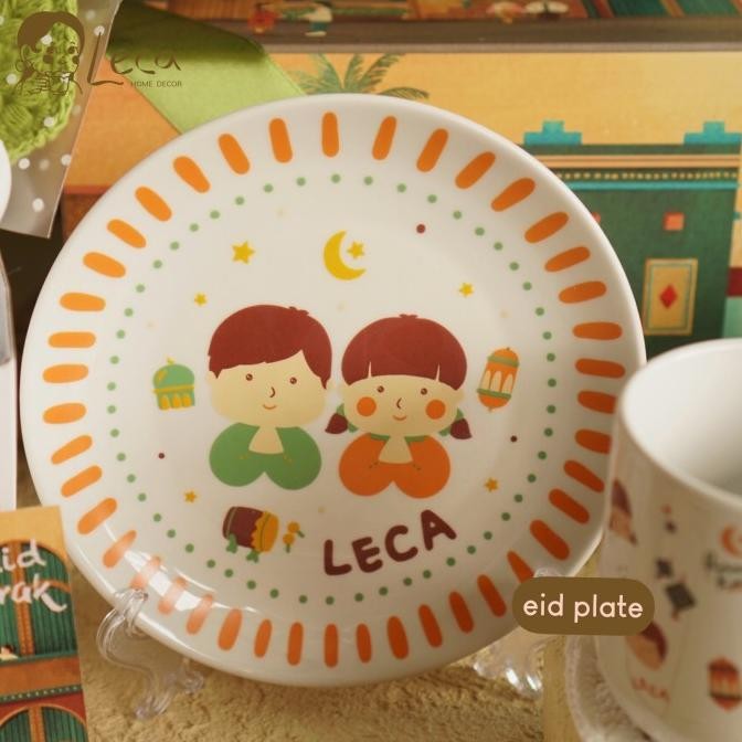 

New Trend!, Lebaran Hampers Premium Ramadhan Gift Set Mug Parcel Hadiah Hari Raya
