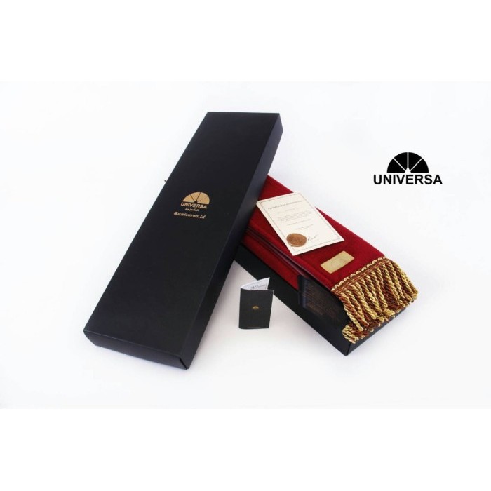 Promo Sajadah Kepala Universa (S) - Sajadah Muka Sajadah Travel Sajadah Bulu Polos Premium Anti Slip