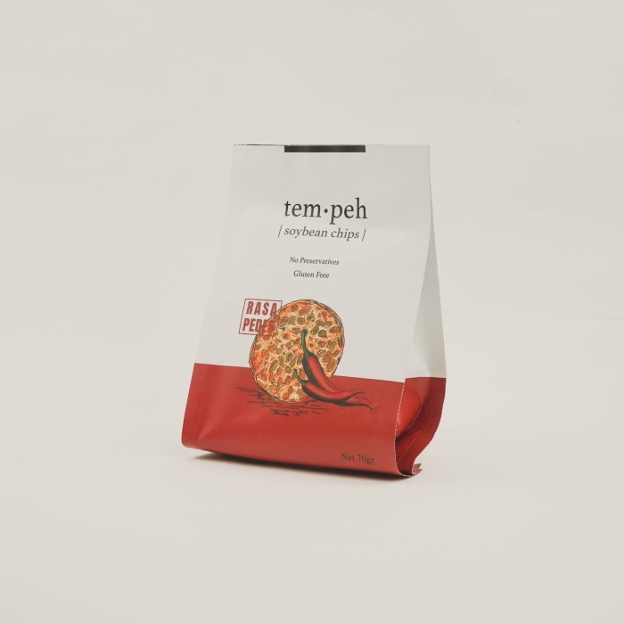 

Paket Box Tem.Peh Mini Isi 10