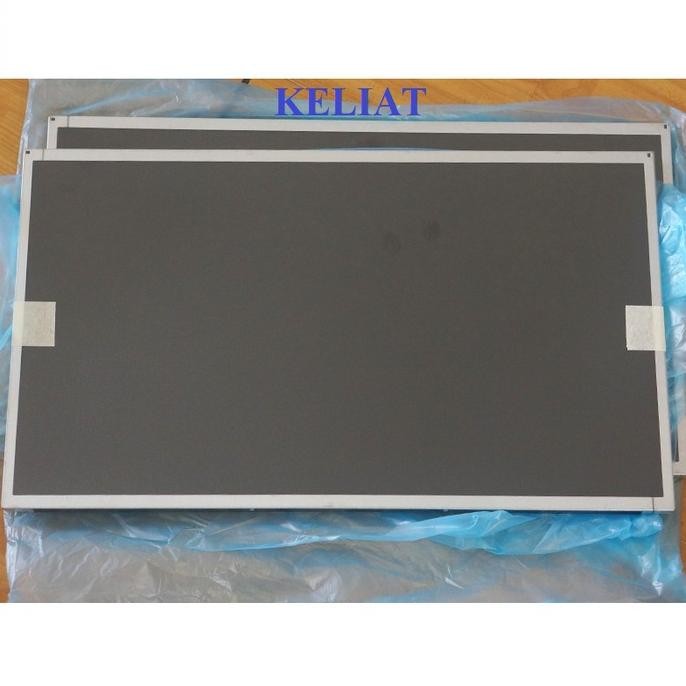 New Panel Led Lcd Pc Aio Asus V22Ic T215Hvn01.1 21.5 Inch