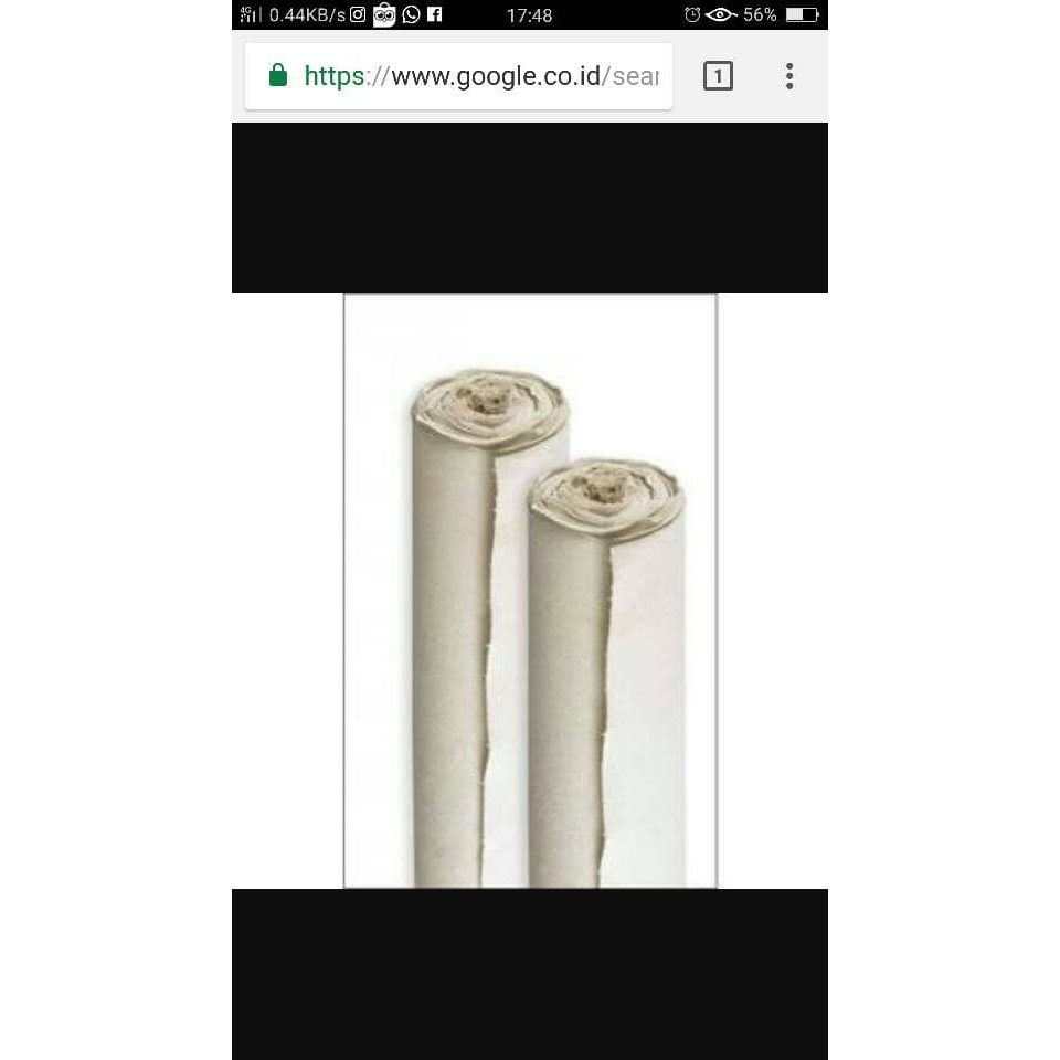 

kanvas kencana roll 300x150