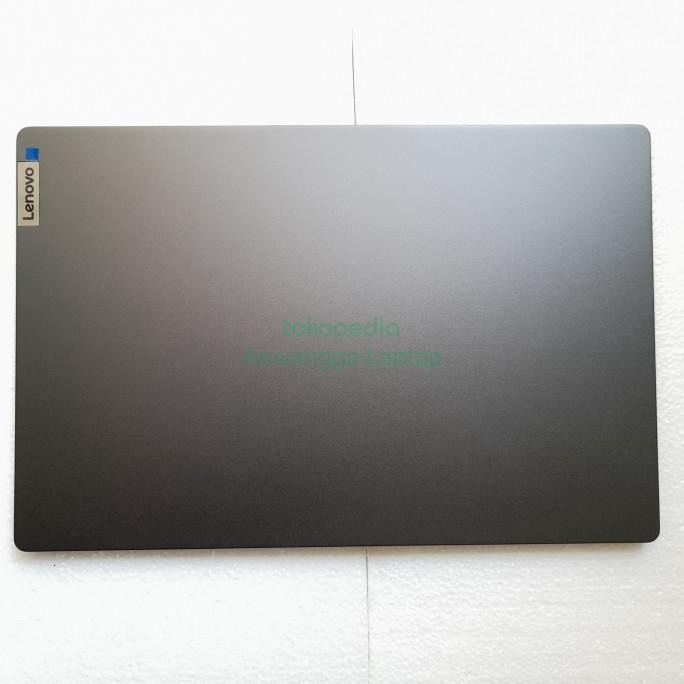 New Cover Casing Belakang Lcd Led Lenovo Ideapad Slim 5 14 14Are05 14Iil05