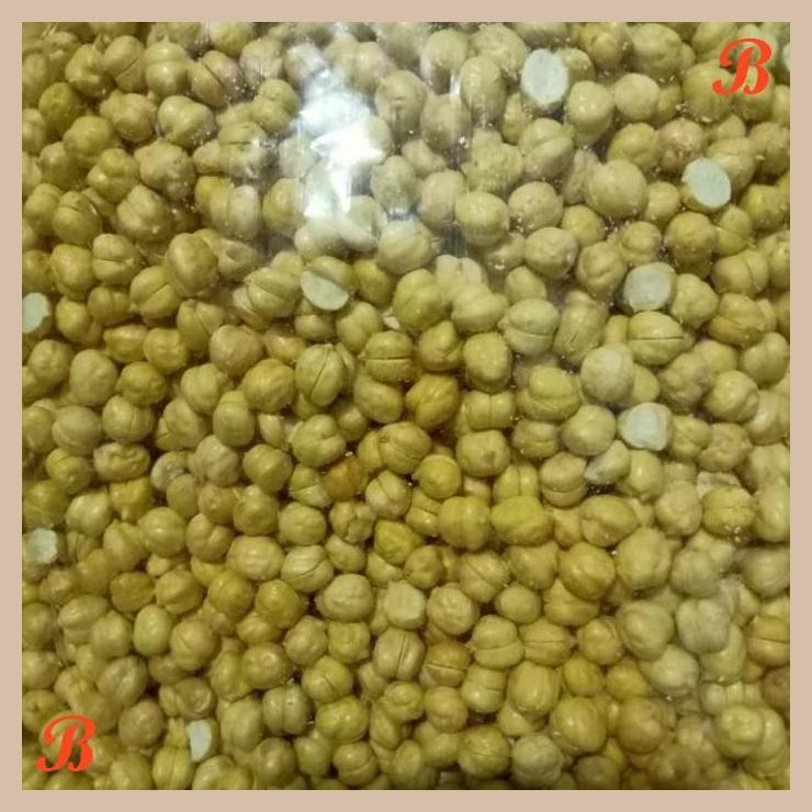 

| KR | KACANG ARAB 500GR/ KACANG ARAB MURAH/ KACANG ARAB
