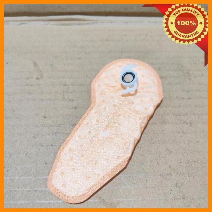 [APM] FILTER SARINGAN BENSIN PAMPERS FUEL PUMP HONDA VARIO 125 150 LED ORI
