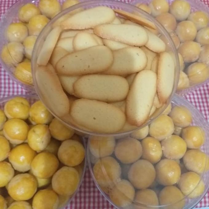

Parling Laris! Hampers Lebaran Murah