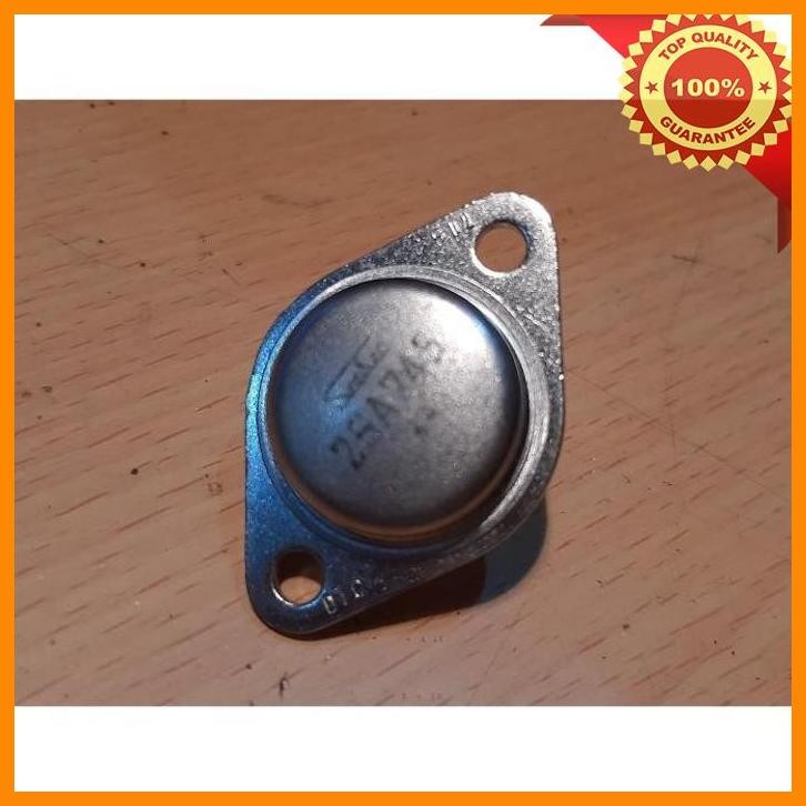 [SPL] 2SC1403 2SA745 2SC 1403 2SA 745 SC1403 SA745 C 1403 A 745 SANKEN NOS