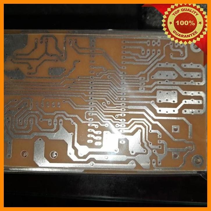 [SPL] PCB BITX VFO DDS SI5351 SI 5351 & STM32 STM 32 TFT SPI 1.8" - 3.5"