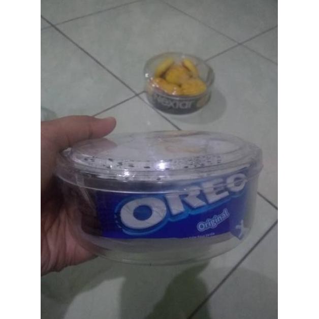 

TERLARIS Paket kue lebaran gd-324