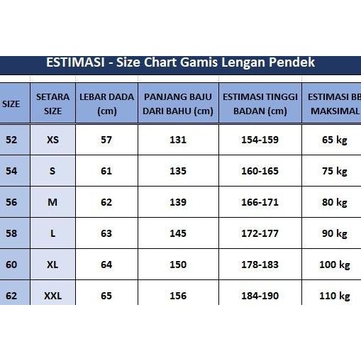 Super Promo, Baju Muslim Jubah Gamis Sultan Motif Dubai Pria Maroko Maroco