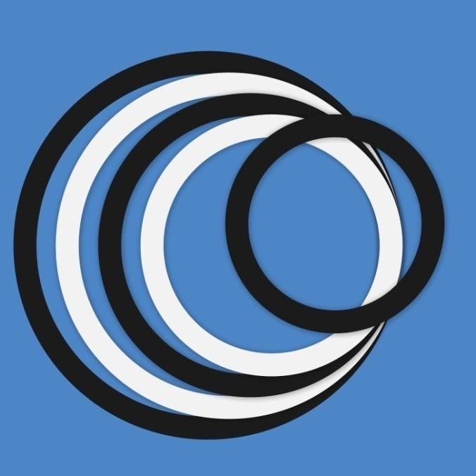 RING MUTE DRUM Premium