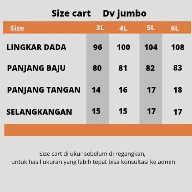 Baju renang wanita dewasa jumbo/big size baju renang jumbo Terlaris