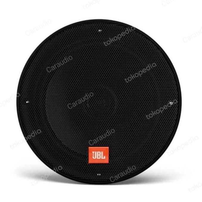 Speaker JBL atau Coaxial JBL ORIGINAL Terlaris