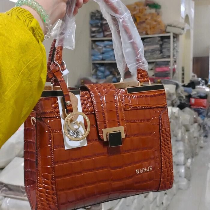 Gunje_Tas Original#Gunje02
