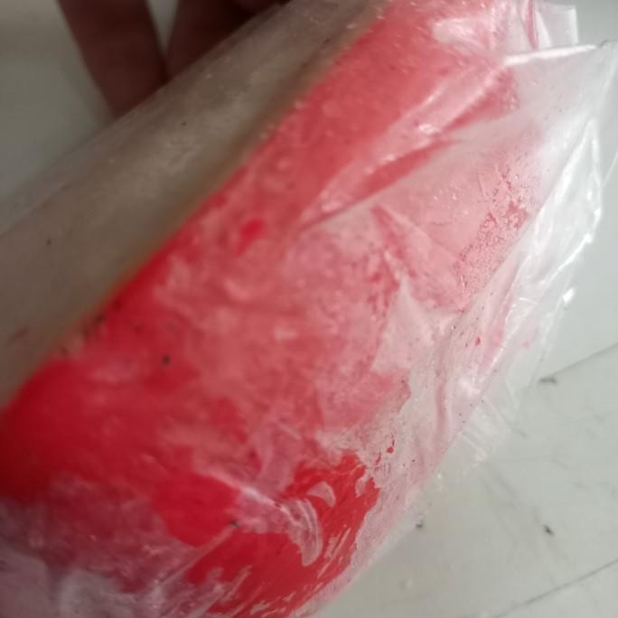 

KEJU EDAM AYAM EMAS REPACK 500 GRAM