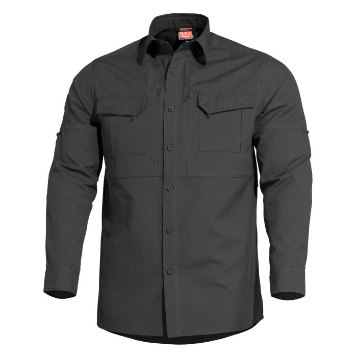 Pentagon Plato Tactical Shirt