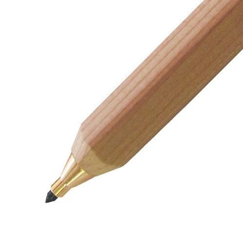 

OHTO SHARP PENCIL 2.0 APS-680E MECHANICAL PENCIL