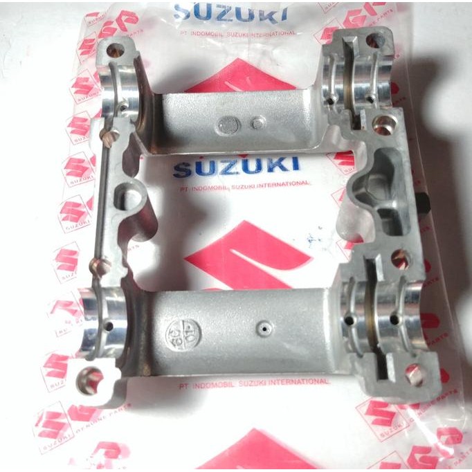 Tutup Noken As Satria Fu Injeksi Fi Oem