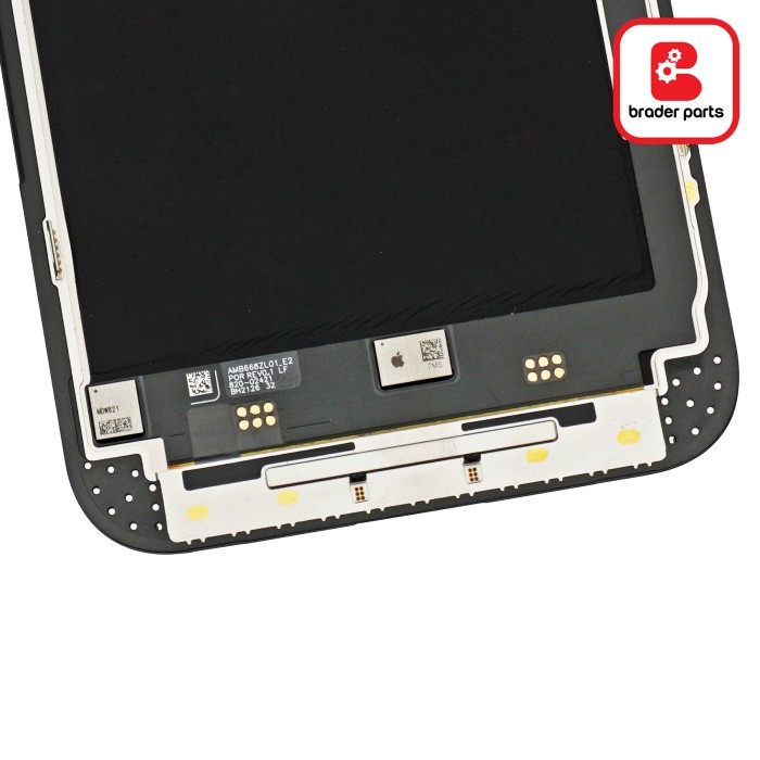 PROMO>>> LCD TOUCHSCREEN IPHONE 13 PRO MAX ORIGINAL <<<TERBARU