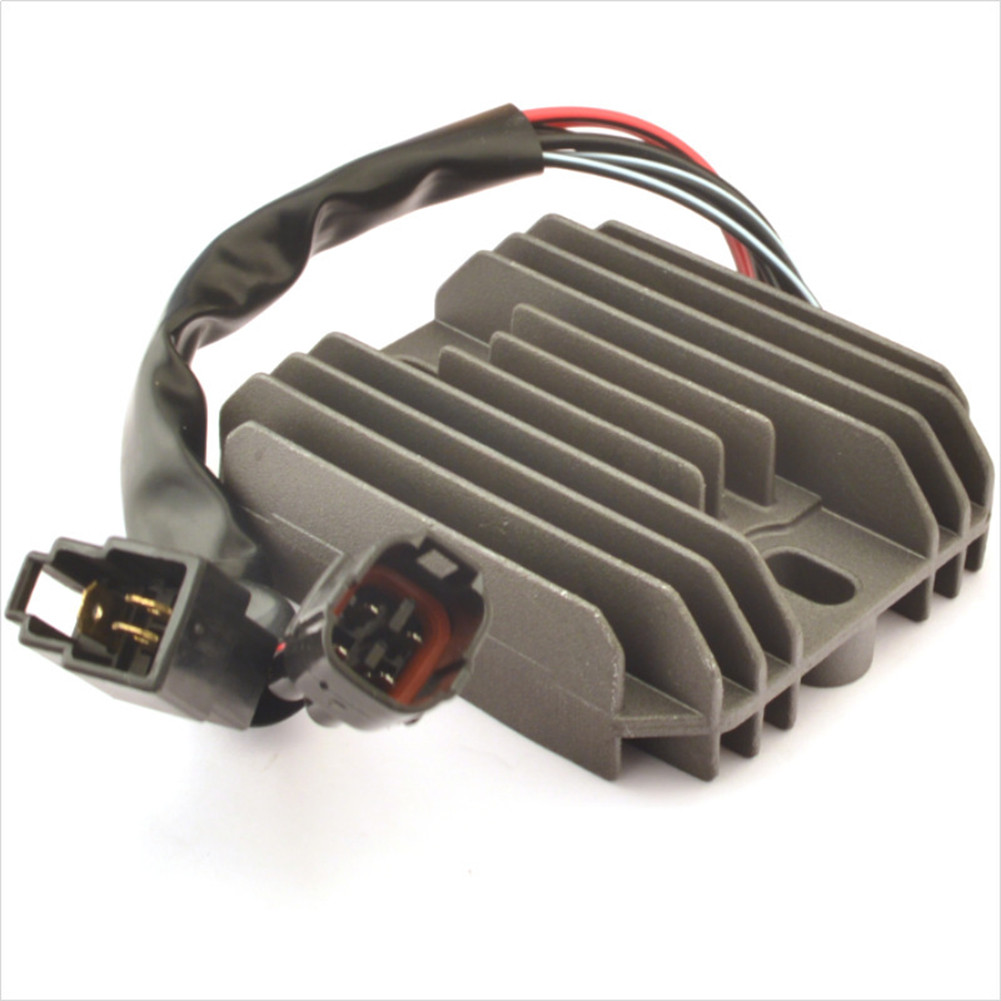 YEMAR Rectifier Voltage Regulator Charger For Suzuki GSXR600 GSXR700 GSXR1000 GSXR GSX 600 750 1000 