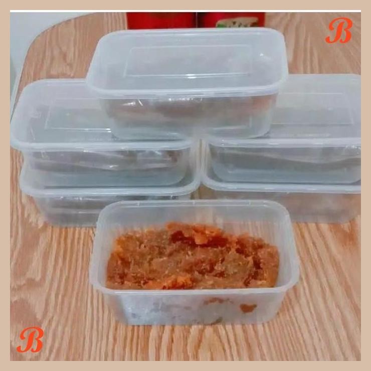 

| NS | SELAI NANAS UNTUK ISIAN NASTAR/ROTI