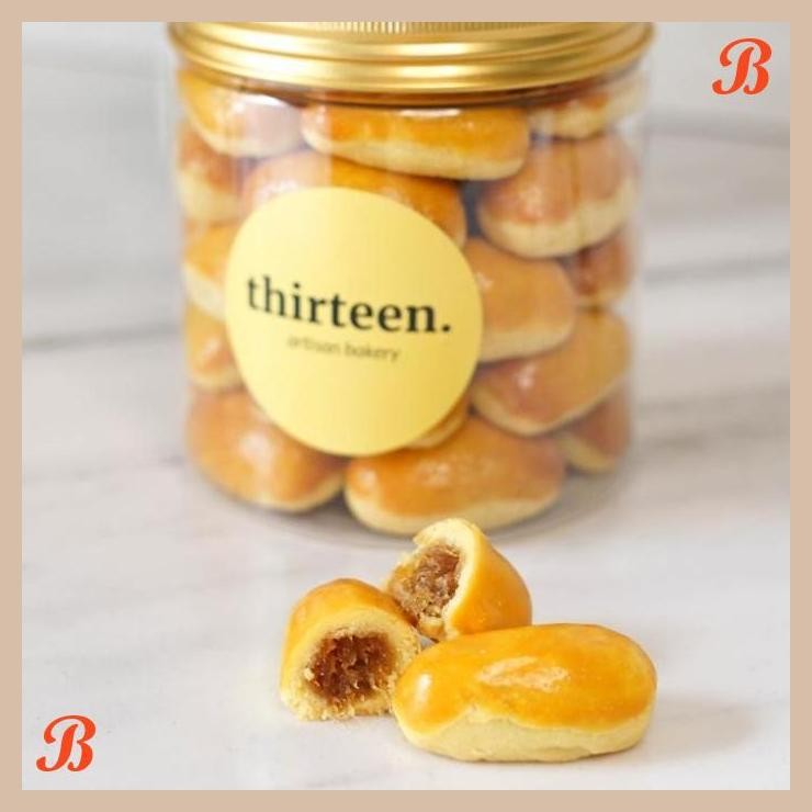 

| NS | NASTAR WISMAN BUTTER COOKIES